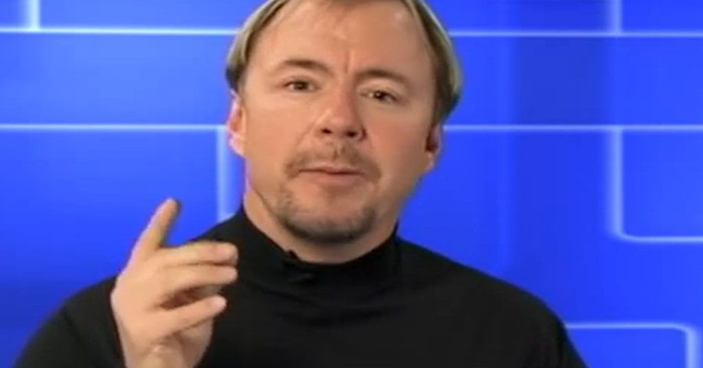 Reacting to Adversity