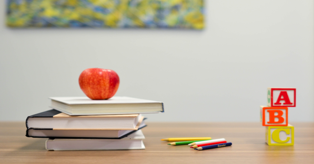 Do Schools Kill Creativity?