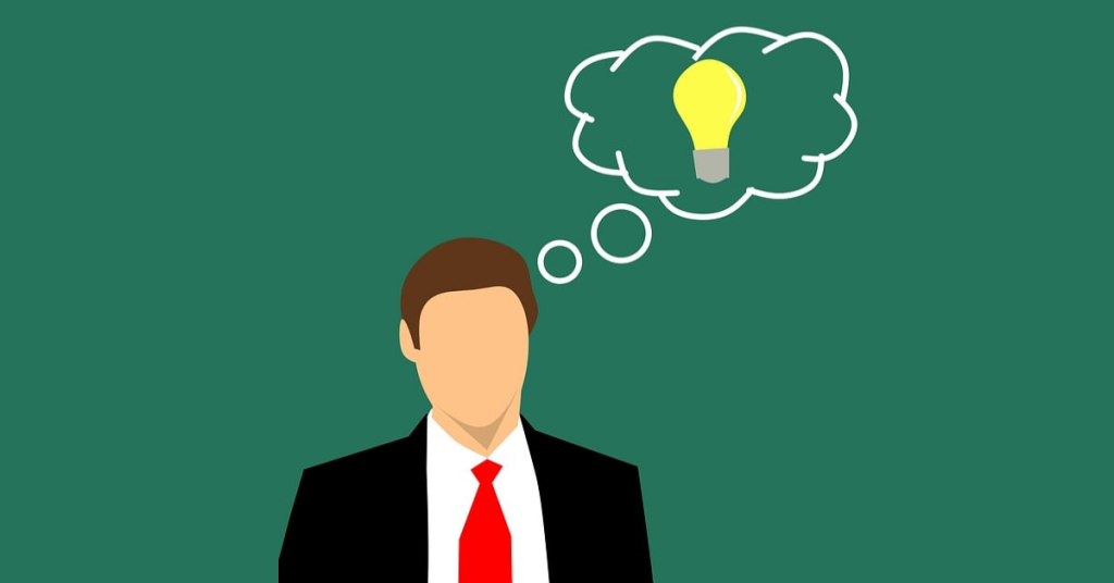 Visualization Tips for Hockey