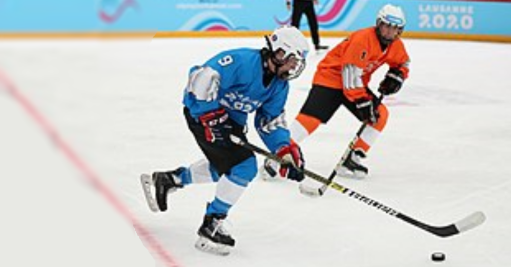 Background Skills for Performing Higher Level Tactics