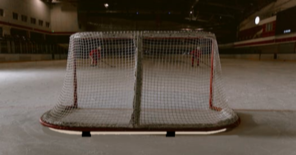 Coach Chic’s NetBlocks