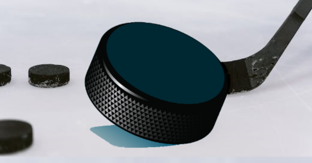 The Cost of Running an Ice Rink