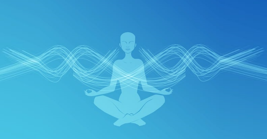 Self-Discipline:  Paying Yourself Forward