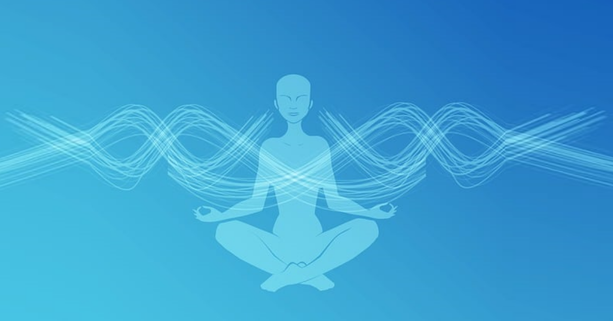 Self-Discipline:  Paying Yourself Forward