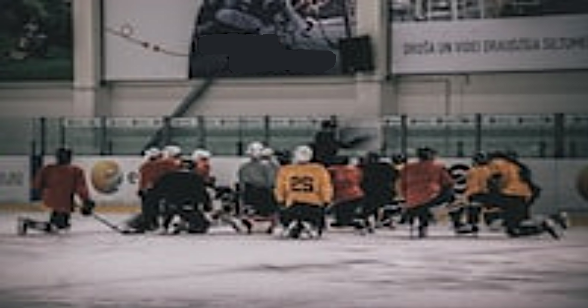 For Coaches: The Most Important Tactics And Strategies Against Different Opponents