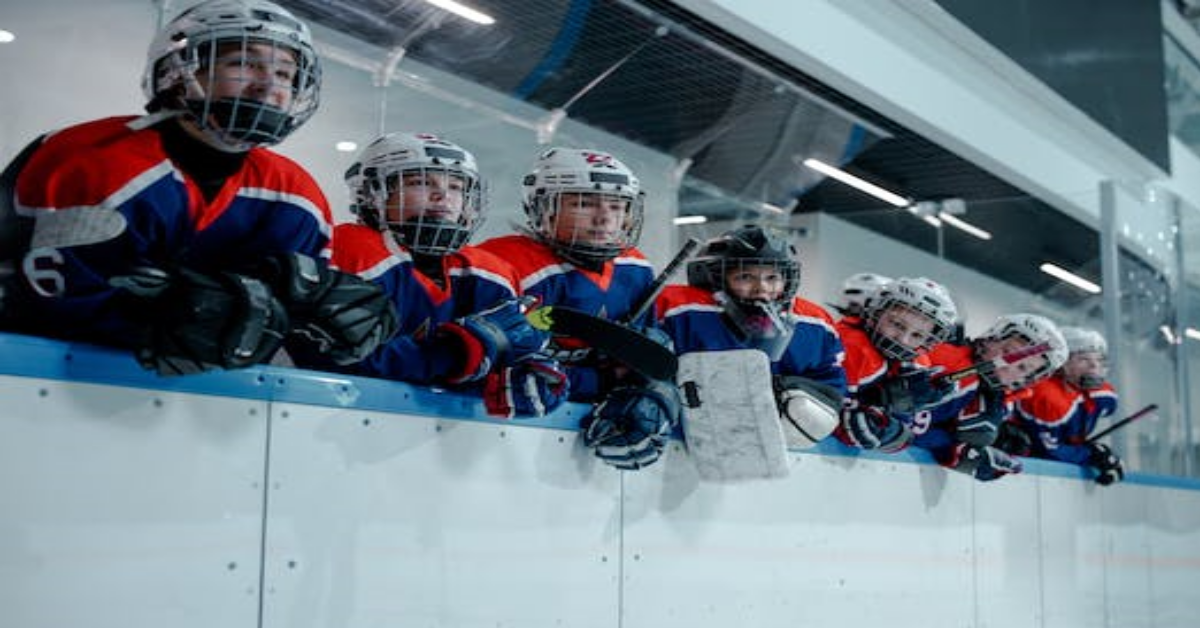 The Risks Of Coaches Neglecting Scientific Research In Their Training