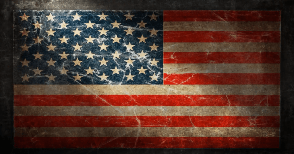 Happy Independence Day – 2023