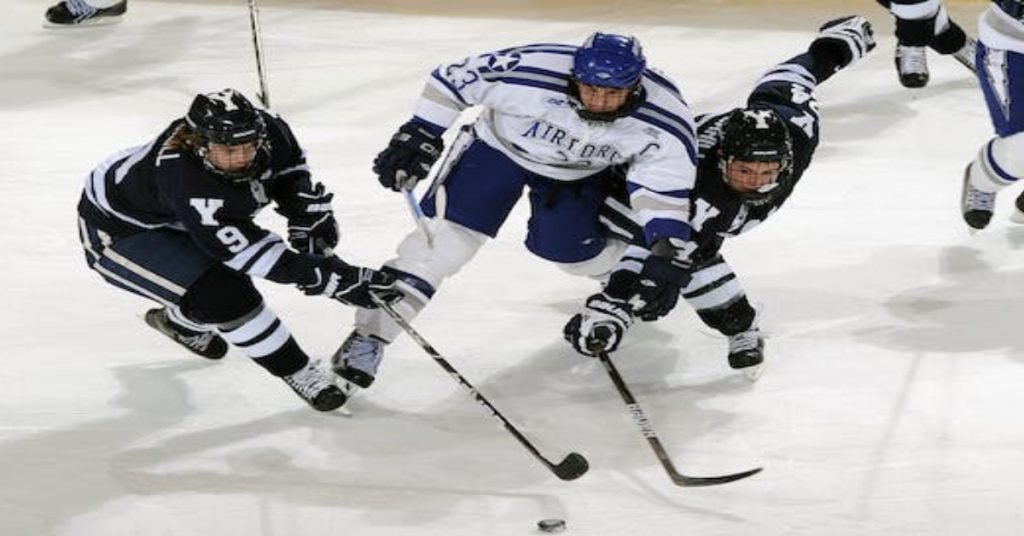 Stride Length Versus Stride Frequency