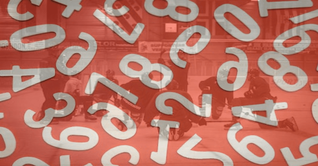 About That Student-to-Coach Ratio Thing