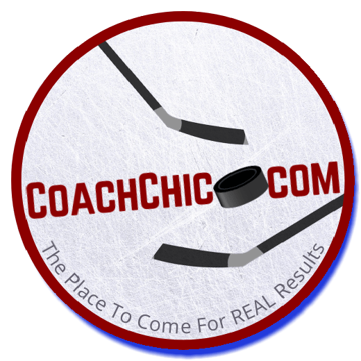 New Coach Chic Logo 2