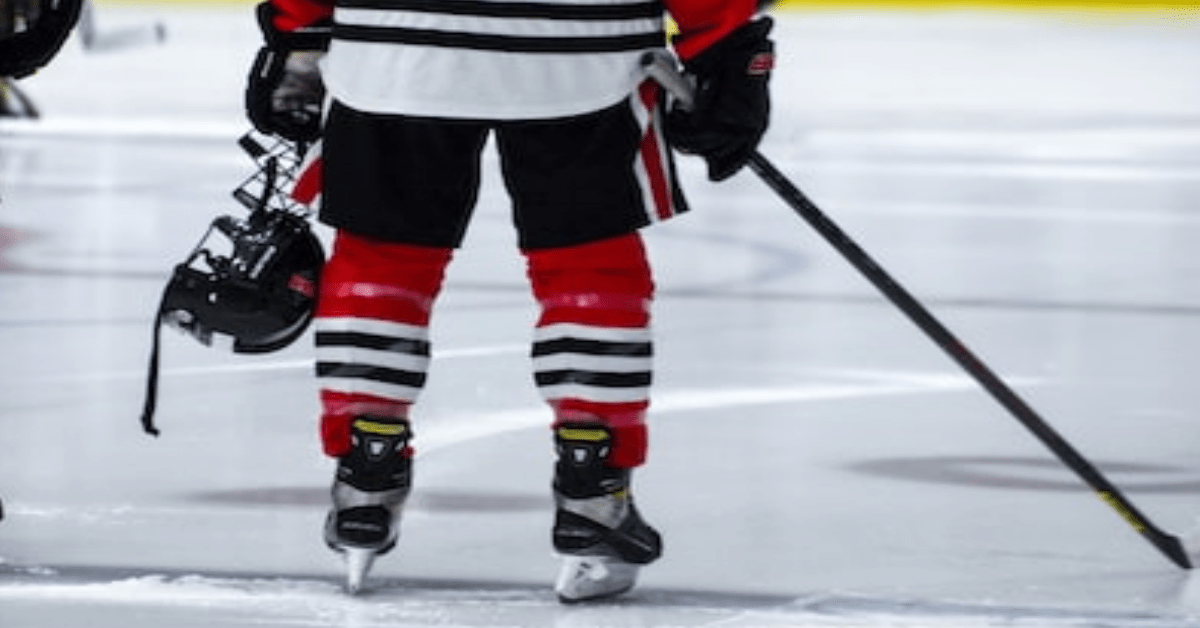 3 Must-Have Virtues For Hockey Parents