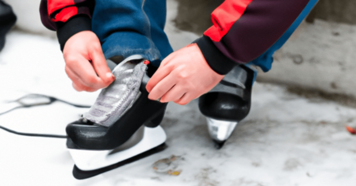 Top Tasks for New Hockey Coaches:  Teaching Skills and Earning Respect