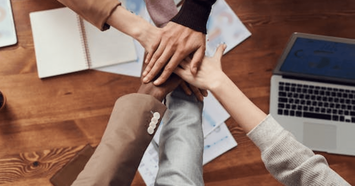 Uniting Teams and Managing Personalities: Keys for New Coaches