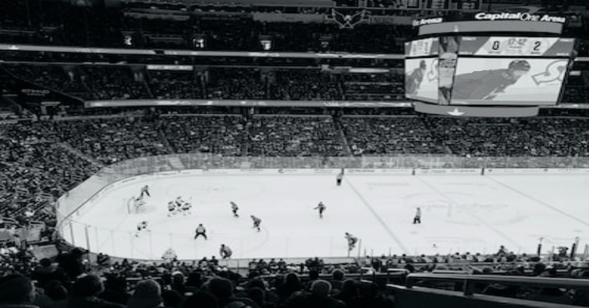 Crosby Sets Up Letang