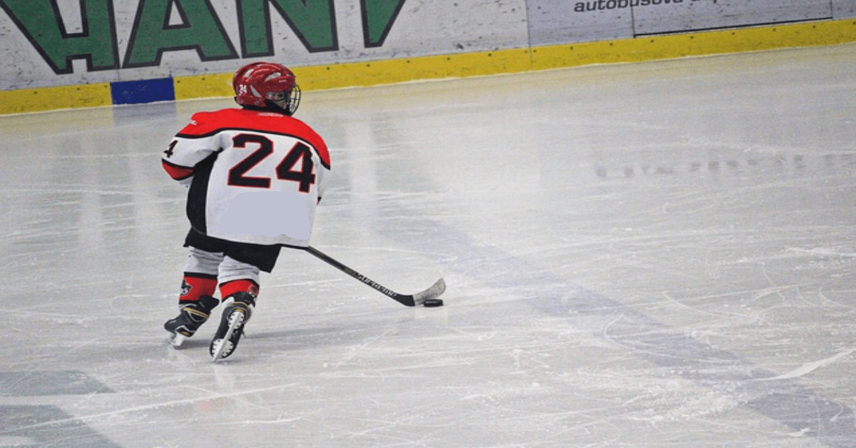 Predicting Hockey Stardom