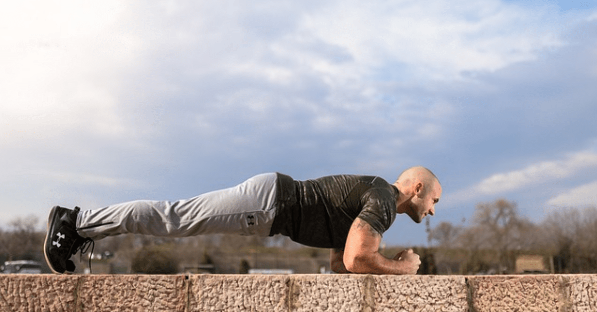 Advances in Strength Training