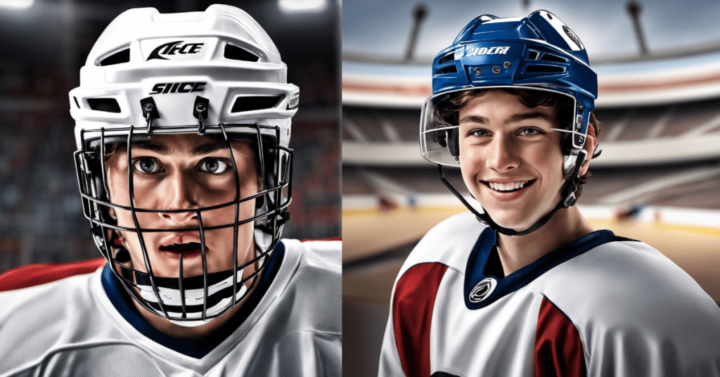 The Truth About Choking