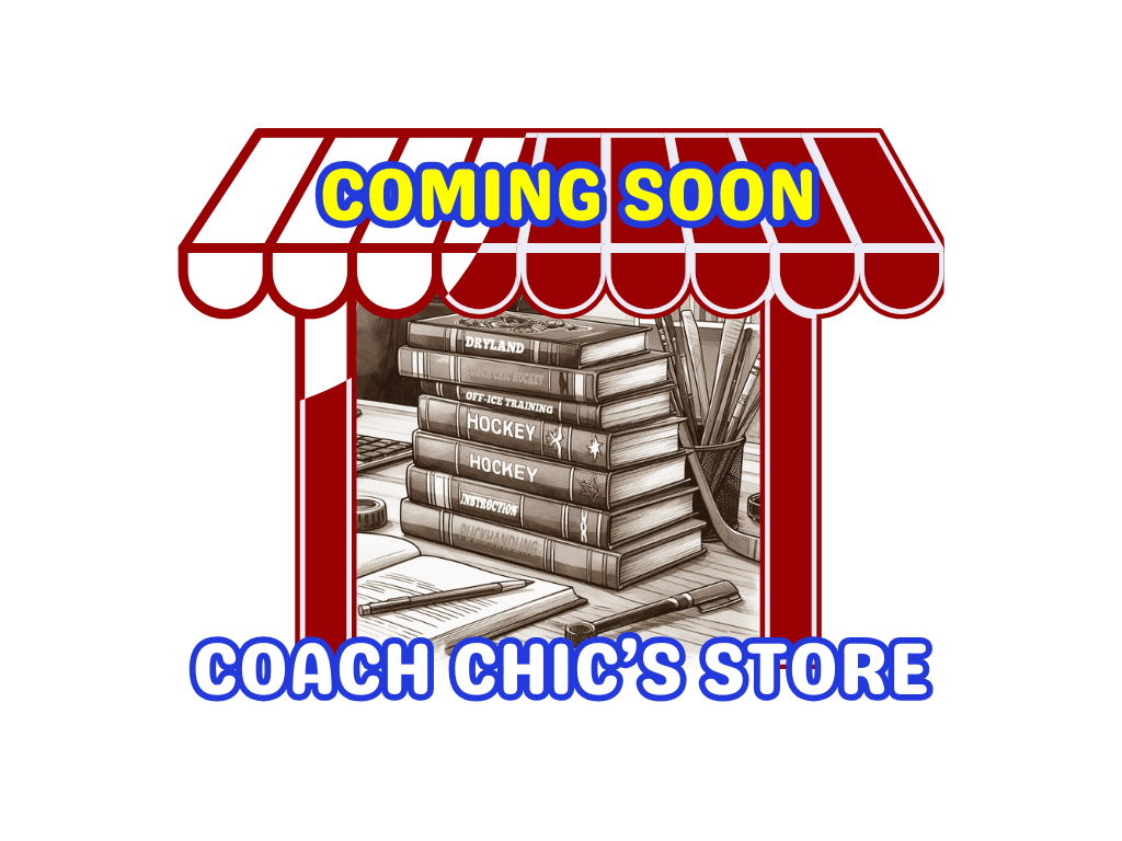 Coach Chic's Store - images