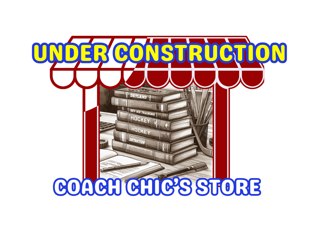 Coach Chic's Store - images