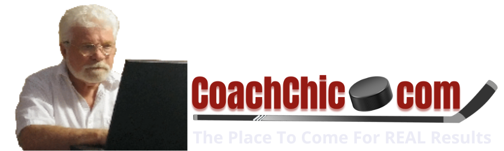 CoachChic Header Logo 1000 x 300
