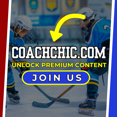 Become a member